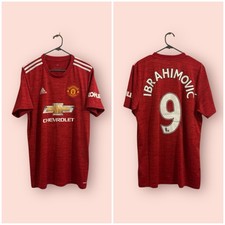 Manchester United Football