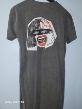 Official Disney Cruella Stay