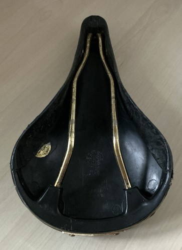 Selle san marco rolls - san,