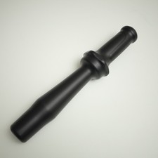 VITAMIX Ascent 2.0L blender