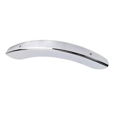 Single Leg Banjo Armrest -