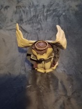 Vintage Tasmanian Devil Warner