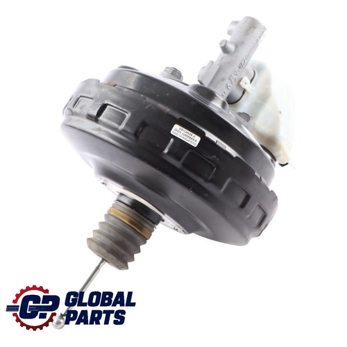 Audi line power brake - s,