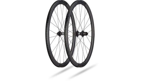 Specialized roval rapide - roval, 38
