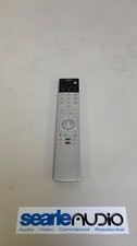 LOEWE TV Remote Model No
