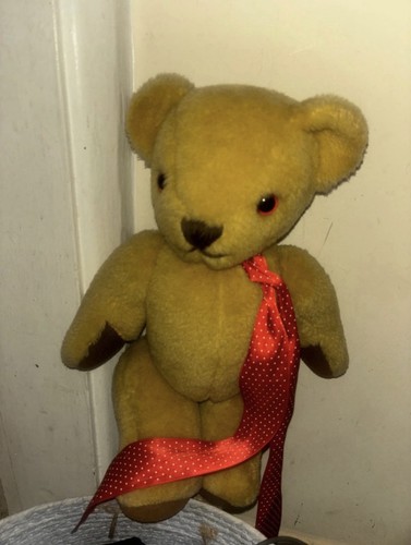 Vintage 1950s british mohair - 1950s,