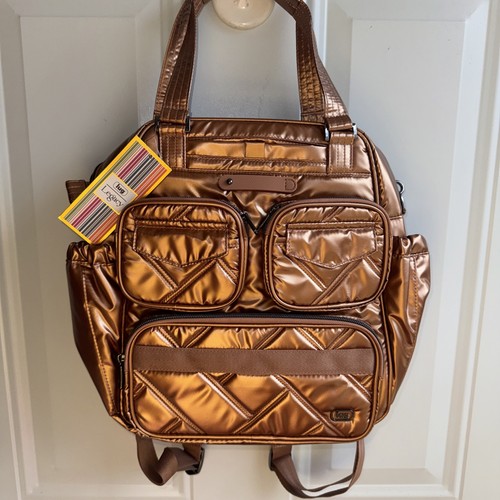 Lug mini puddle - mini,