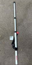 Clicgear Travel Bag Shaft