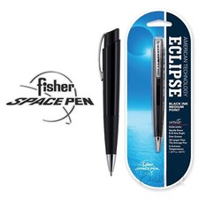 Fisher Space Pen Ballpoint Pen