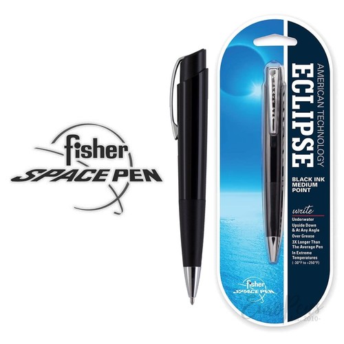 Fisher space pen ballpoint - pen,