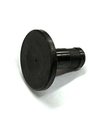 10x take lever - 10x, shaft