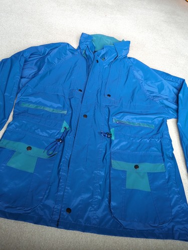Waterproof bronte vintage pvc - bronte,