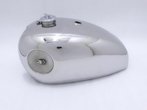 Brand new bsa goldstar - brand,