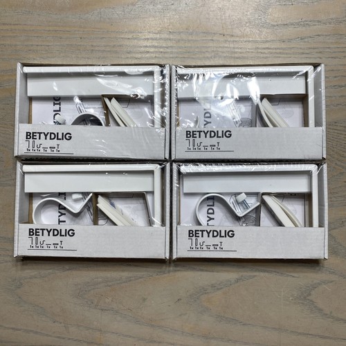 New lot ikea betydlig - of, 4