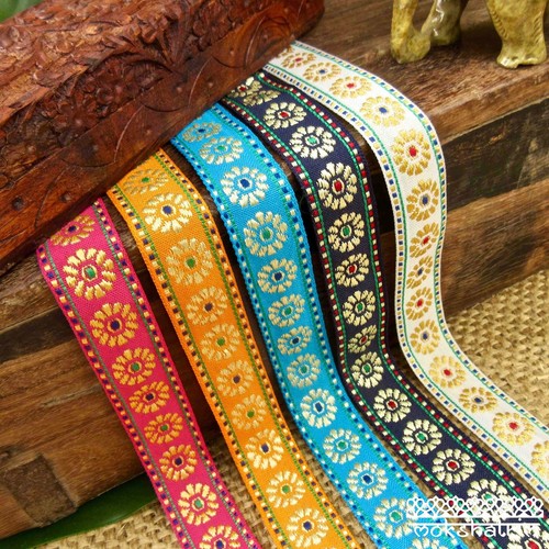 Indian asian ethnic - asian,