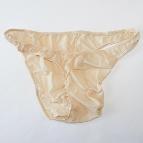 K3192 mens sexy tanga bikini - tanga,