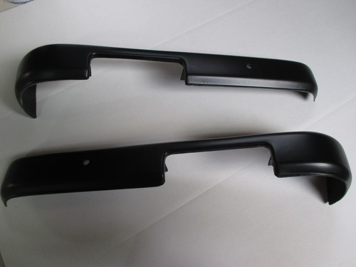 Mk2 escort fibreglass front - mk2, fibreglass,
