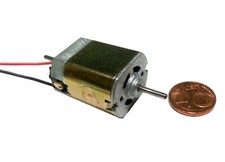 Bühler model railway engine double axle (dual shaft) 1.16.011.310 choice: 1-10 pieces