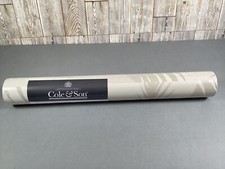 Cole & Son Wallpaper 105/8036