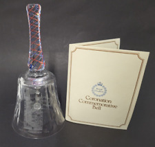 Royal Doulton Coronation