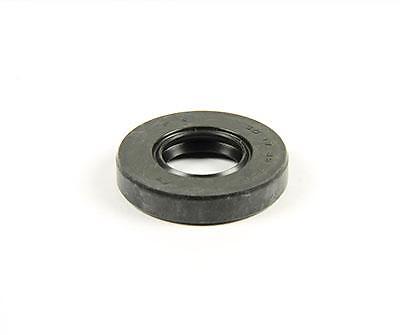 Prox crank seal - l/h,