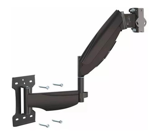Sandstrom sfmgl23 mount - sfmgl23,