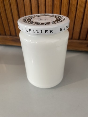 Vintage james keiller - vintage,