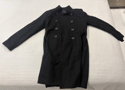Banana republic men black - banana, men’s