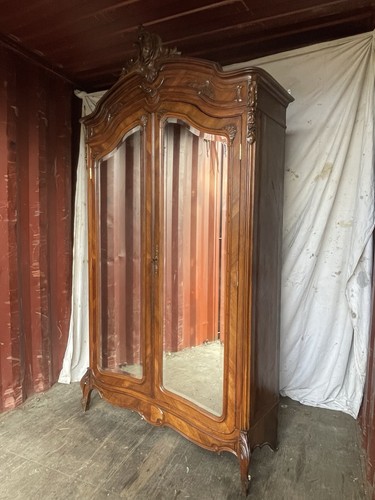 Authentic late 19th - authentic, 19th-century