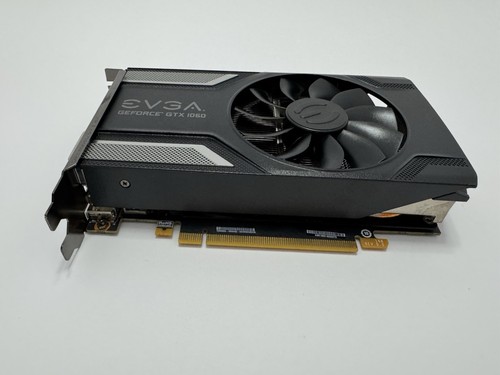 Evga geforce gtx - evga,