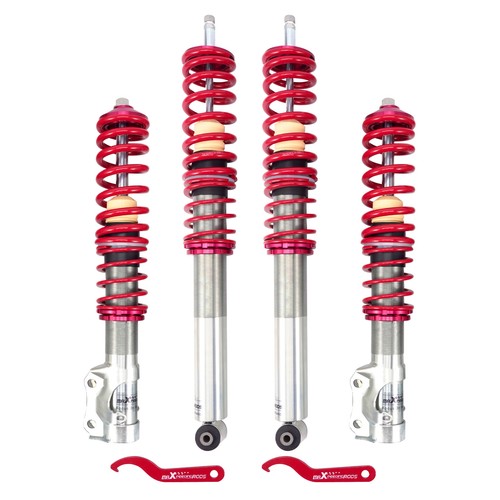 Coilovers for golf mk3 - vw,