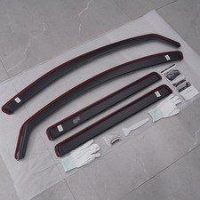 For VW Passat B6 B7 5 Door