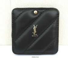 Yves Saint Laurent Beaute