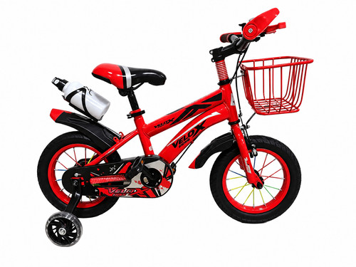 Inch kids bike - 12/14/16/18",