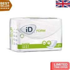 Euron Form Super Incontinence