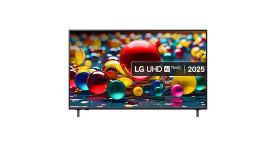 55ua74006lb aek 4k - 55",
