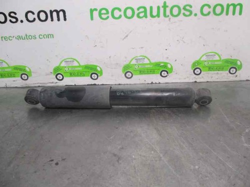 1318946080 rear left - rear,
