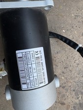 Drive Envoy Mobility Scooter