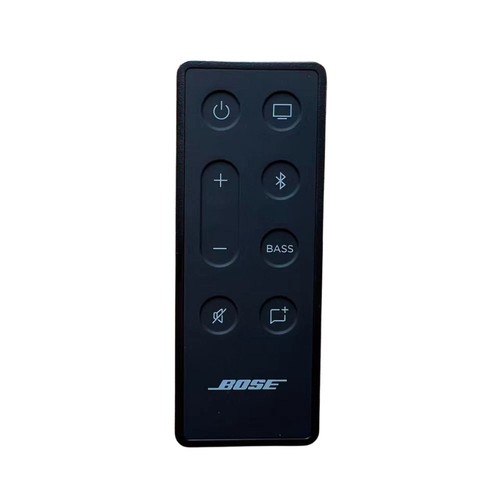 Original bose remote control - original,