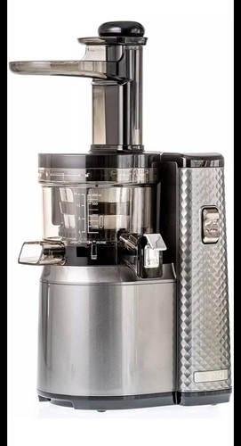 Nama vitality 5800 cold - 5800,