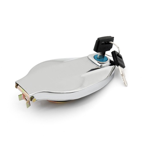Petrol fuel tank cap for - fuel,