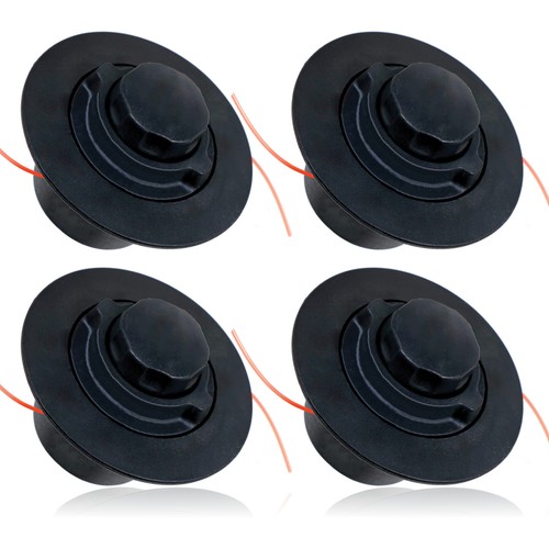 Trimmer head for - trimmer, stihl