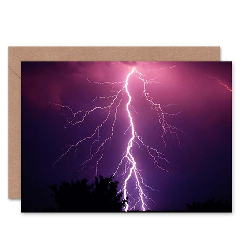 Birthday photo lightning - birthday,