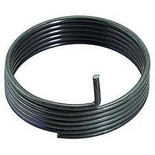 Pro's Pro Tennis Squash