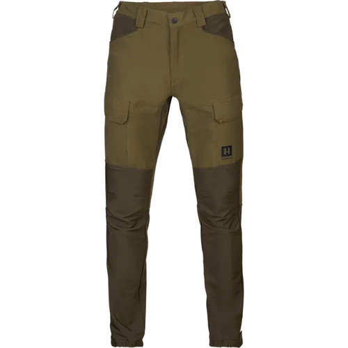 Harkila men scandinavian - harkila, men's