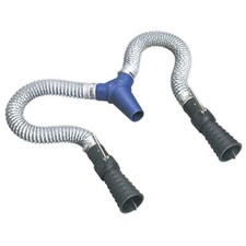 Sealey Exhaust Adaptor For