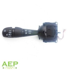 Auto Headlight Indicator