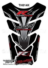 Honda CBR 600 900 1000