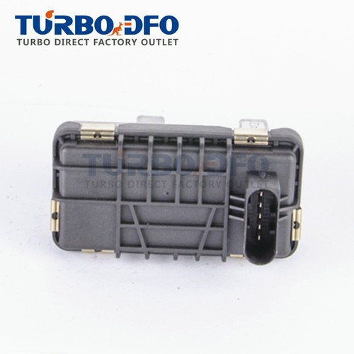 Gta1749mv turbo electronic - gta1749mv,