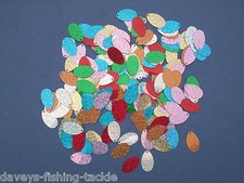 HOLOGRAPHIC ATTRACTOR SPINNER